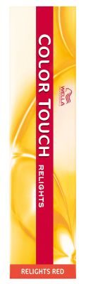 Wella CT    /00 natur 60ml Relights blo