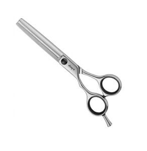 HS Schere e-kwip Pure Left 35 Modellierschere