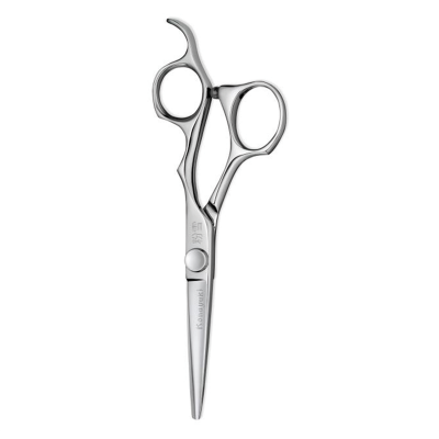 CH HS Pleasure Serie YM 5.5"