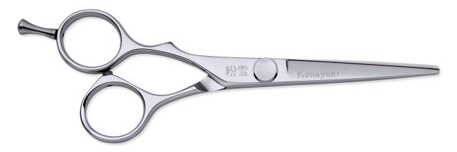 CH HS Light Classic Series Lefthand NYL