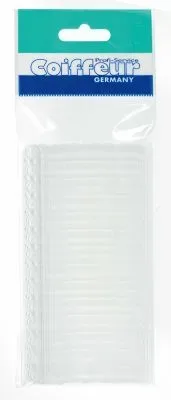 Comair Dauerwellst&auml;bchen 50er Btl lang