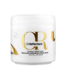 Wella WP Oil Reflections Maske 150ml