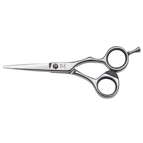 HS Schere Joewell 5.25" SR