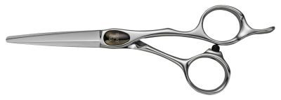 HS Schere Joewell 5.0"  Zenith