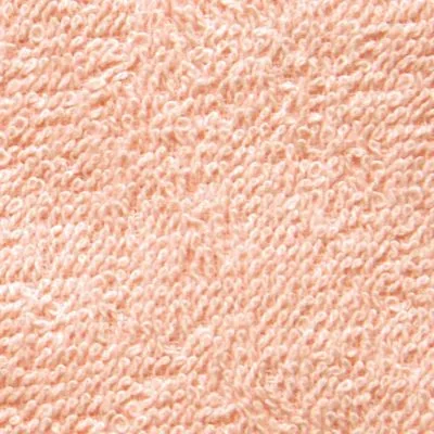 Finetex Pro apricot 50x90cm Handtuch