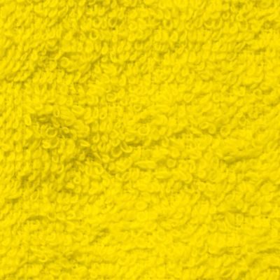 Finetex Pro sonnengelb 38x95cm Sparhandtuch