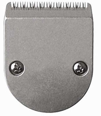 Tondeo Schneidekopf 30 mm Eco-Black M/