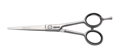 Jaguar HS Schere 4.5" 4745 Satin Plus