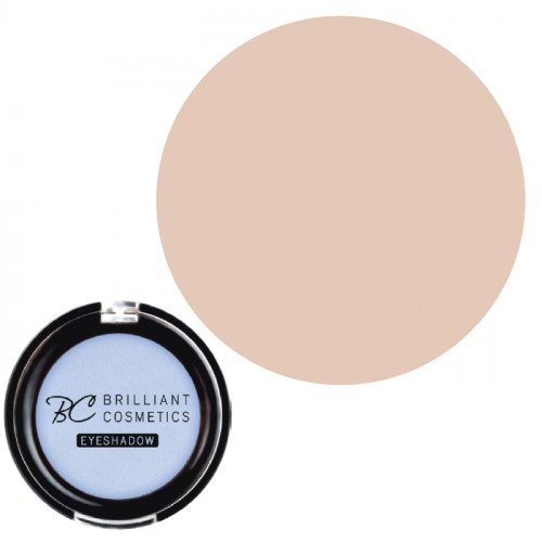BC Eyeshadow light rose 12 schimmer