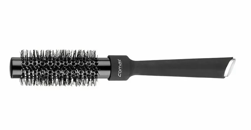 Comair RB Black Touch 25mm sz