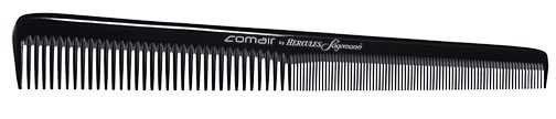 Comair by HERCULES 1623 7" 1/10 mm