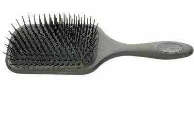 DENMAN B&uuml;rste D83 Paddle Brush 13-reihig