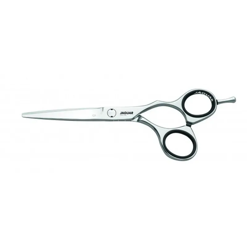 Jaguar HS Schere 5.75" 94575 Evolution