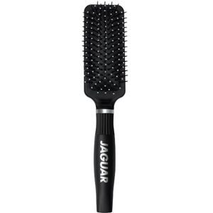 Jaguar Haarb&uuml;rste SP1 Paddle Brush klein