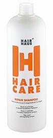 HH HairCare Repair Shampoo 1000 ml
