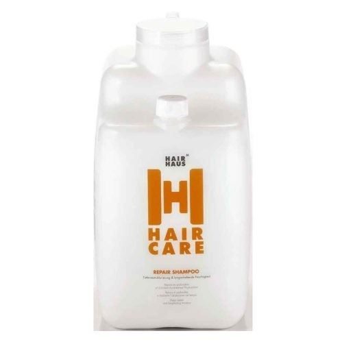 HH HairCare Repair Shampoo 5000 ml