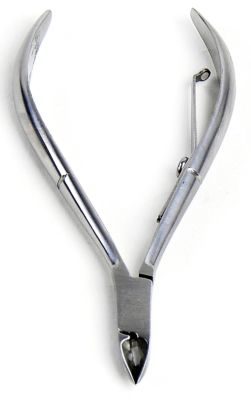 A&A Hautzange 10,5cm