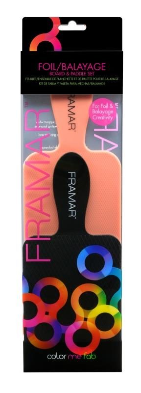 Framar Colorboard