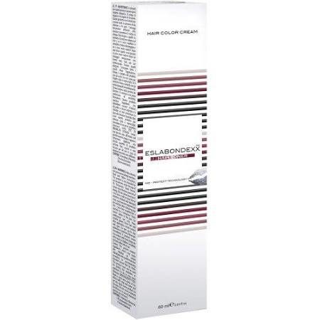 Eslabondexx Color Toner roseblond 60ml