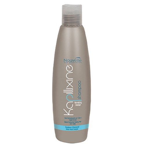 Nouvelle Kapillixine Normalizing Cleanse