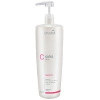Nouvelle True Blonde Shampoo 1000ml