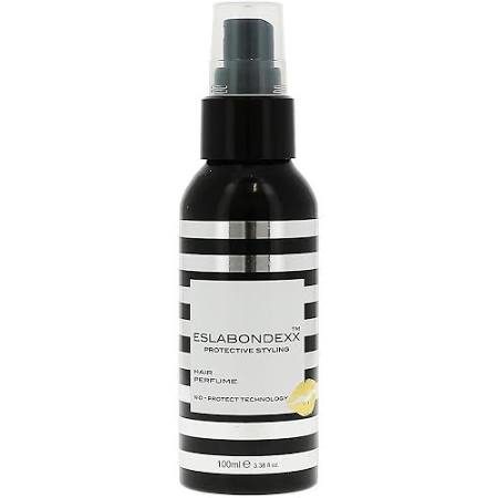 Esla Styling Hair Perfume 100ml