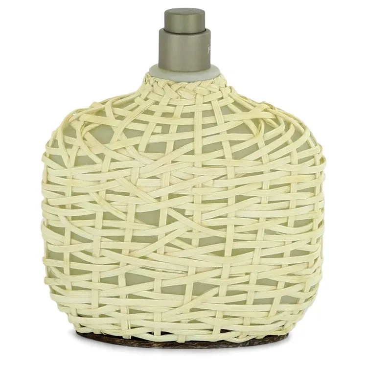 John Varvatos Artisan Pure by John Varvatos Eau de Toilette Spray (Tester) 125 ml