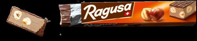 Ragusa 32 x 50 gr