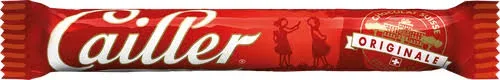 Cailler Branche Milch 44 x 46 gr