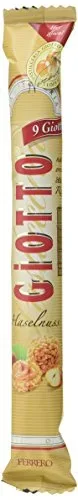 Giotto 1 x 39 gr
