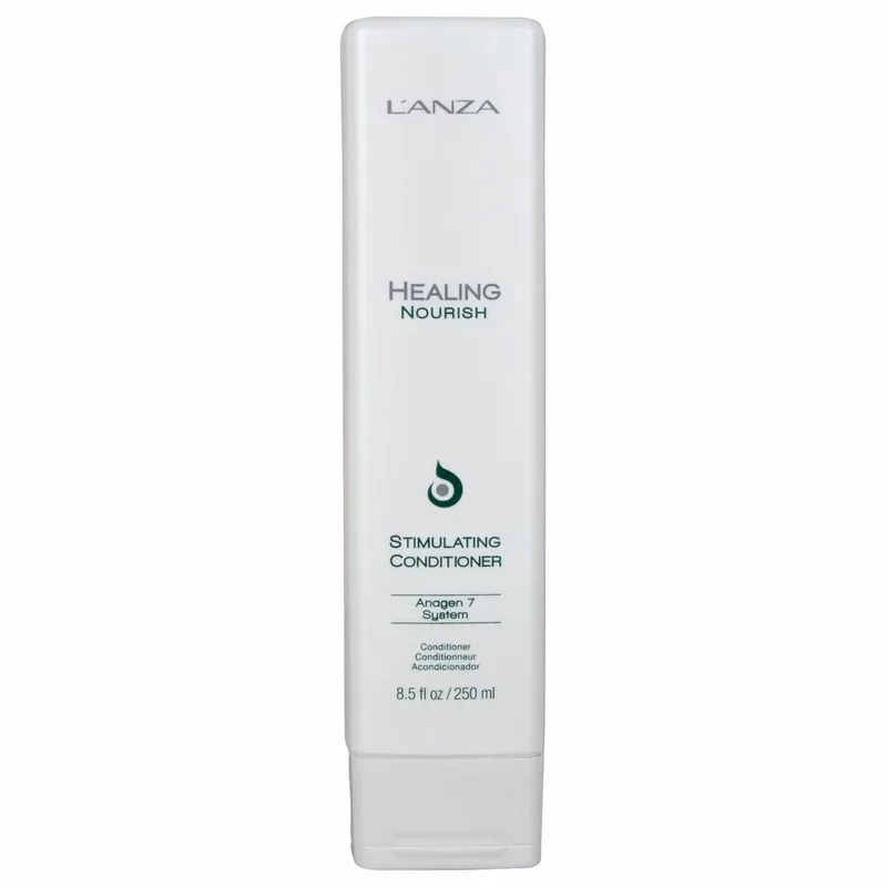 L'ANZA Stimulating Conditioner 250ml