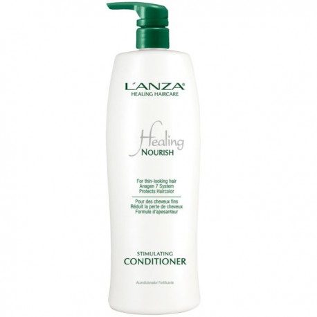 L'ANZA Stimulating Conditioner 1000ml