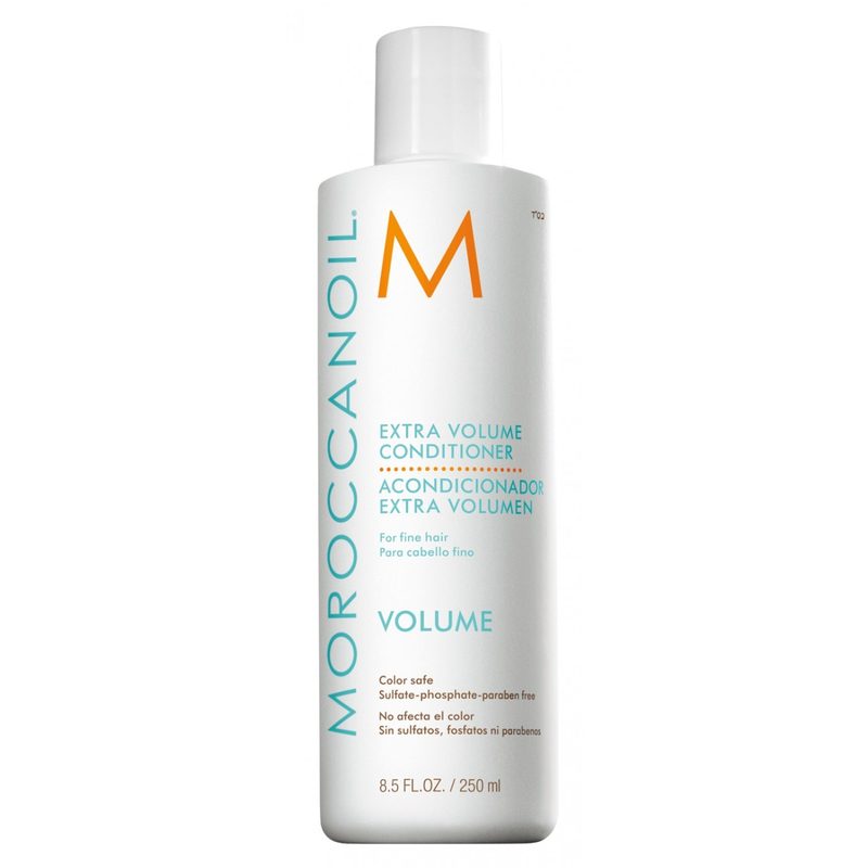 Moroccanoil Conditioner Extra   250 ml