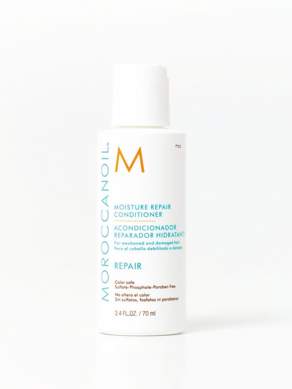 Moroccanoil Extra Volume Conditioner 70ml