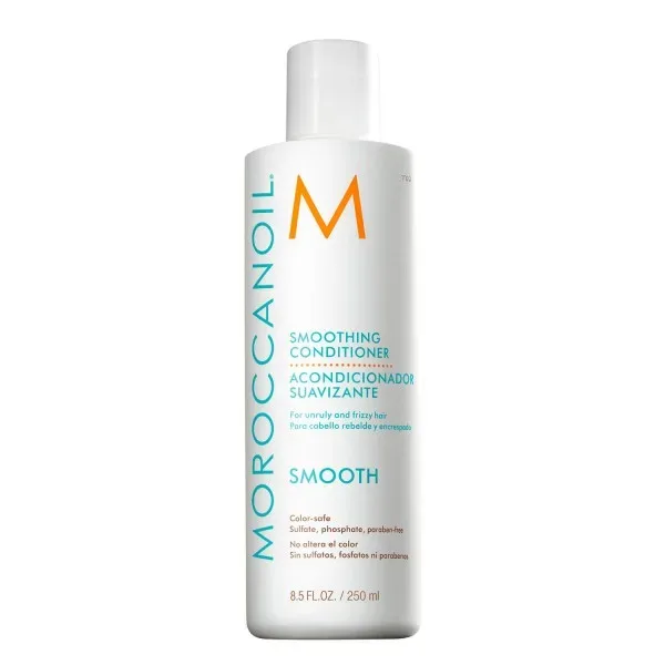 Moroccanoil Smooth, gl&auml;ttender Conditioner, 250ml