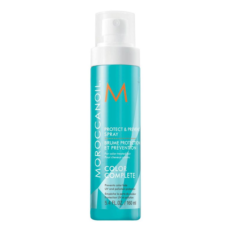 Moroccanoil Protect & Prevent Spray 160 ml