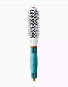 Moroccanoil Rundb&uuml;rste 25mm