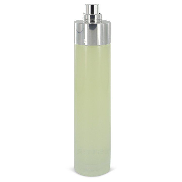 Perry Ellis 360 White by Perry Ellis Eau de Toilette Spray (Tester) 100 ml