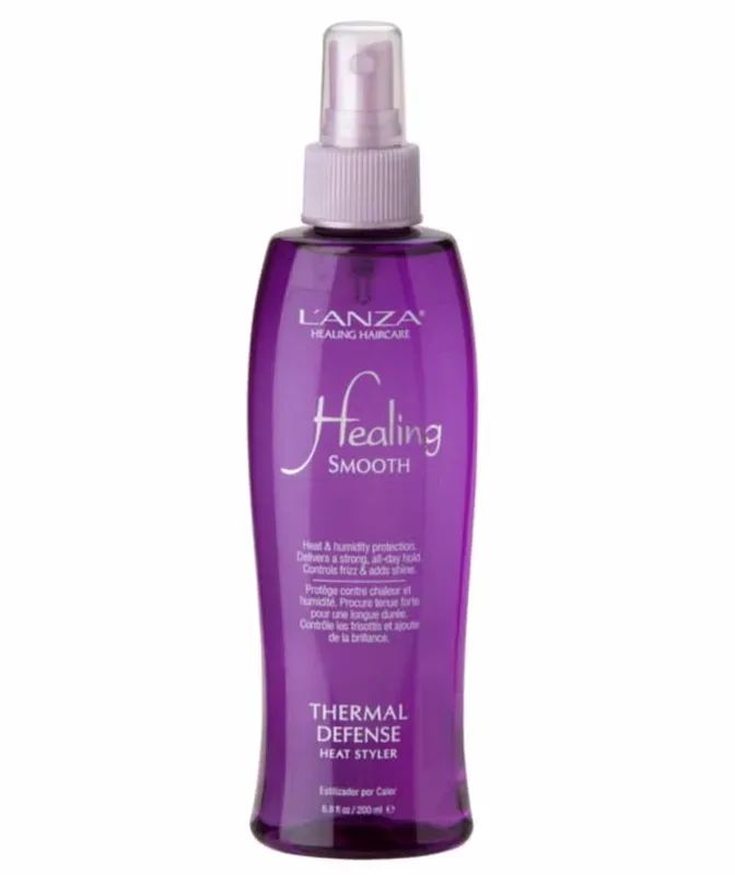 L'ANZA Thermal Defense Spray, 200ml