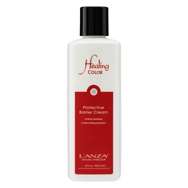 L'ANZA Protective Barrier Cream 200ml