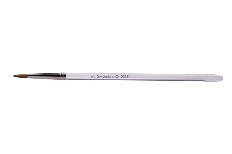 Snap-On Brush K10 RF