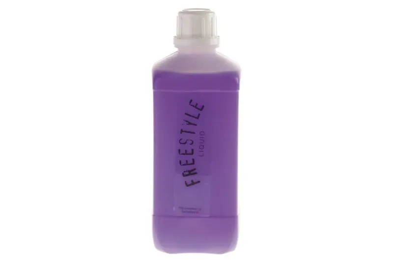 Freestyle Liquid 1000 ml