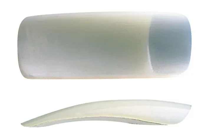 YOU Nails Form-Tip Nr. 8 (30 Stk)