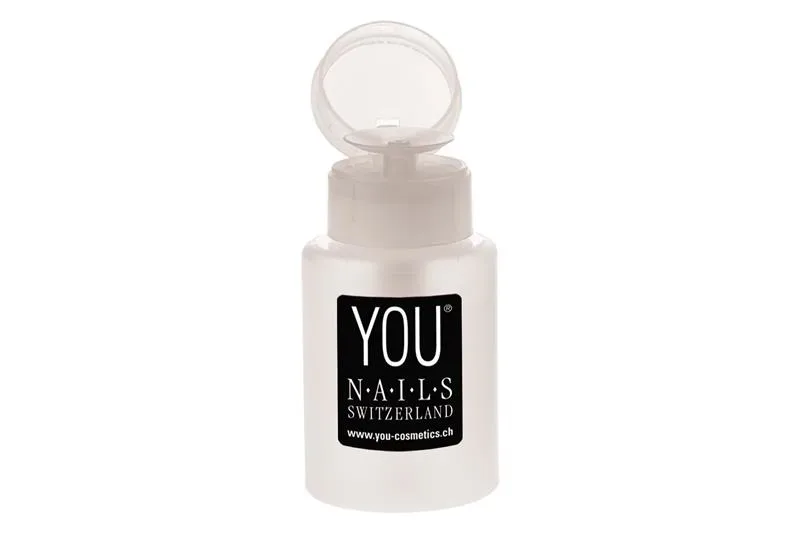 Spender 5 oz (150 ml)