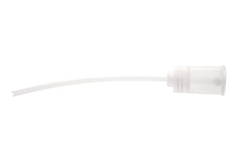 BB Steigrohrdosierer