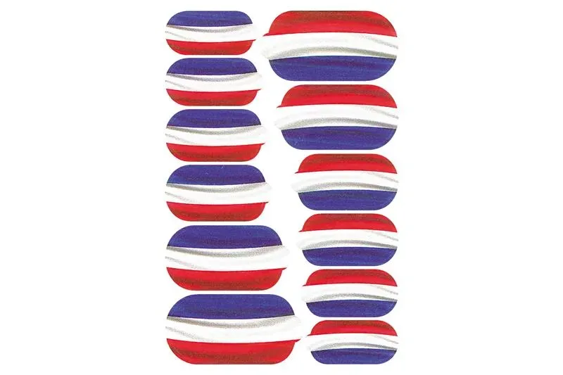 Flag France