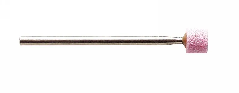 Edelkorung Schleifer 624 060 Grain 060 Rosa 2 Ex