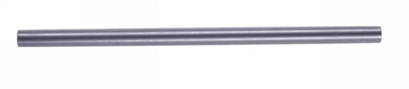 MedCap Haltestift   10 Ex