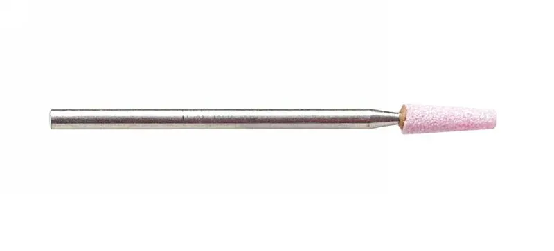 Edelkorung Schleifer 652 033 Grain 033 Rosa 2 Ex