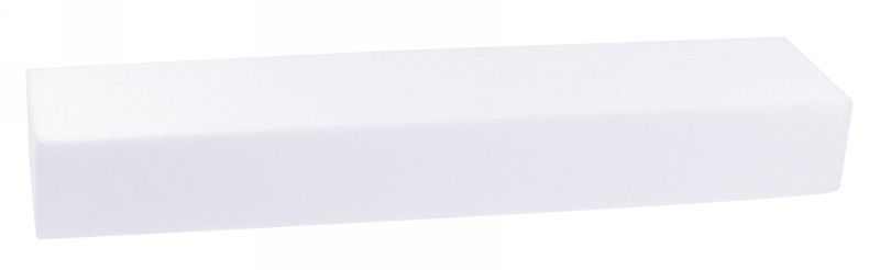Reinigungsstein 599 f&uuml;r  Diamanstschleifer Weiss 1 Ex